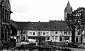 (087) markt um 1940